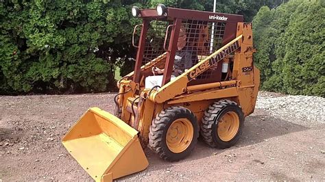 1825 skid steer have diesel rated lift|case 1825 loader problems.